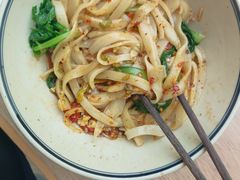 -宋益驴蹄子面肉夹馍(辛家庙店)