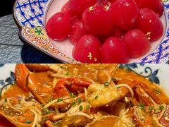 -锦荟JINHUI·浙江小馆(上海荟聚店)