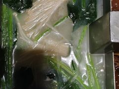 -海底捞火锅(公益西桥店)