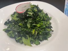 -西山人家·传统苏帮菜·家宴(木渎店)