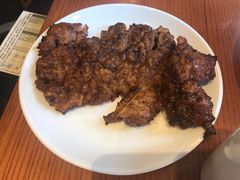 -鼎泰丰(新城市广场店)