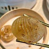 在杭州！金沙厅平替！直接给我香哭了！