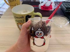 -一品天下(地铁站)