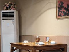 -耕渔小院·湖南鱼鲜(望城店)
