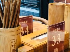 -叶婆婆钵钵鸡(解放碑店)