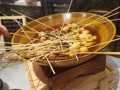 -上海世茂皇家艾美酒店