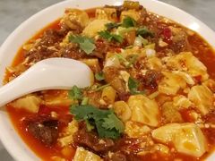 -华光驿站私房菜·黑金冠