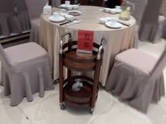 -群乐饭店(滨安路店)