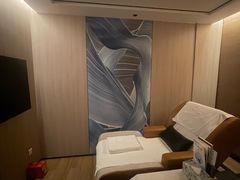 -珠海棕泉酒店(拱北口岸高铁站店)