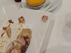 -翠华餐厅(宝安壹方城店)