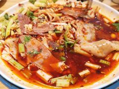 -盘飧市(春熙路店)