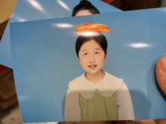-海马体照相馆(义乌之心店)