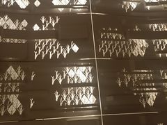 -广州四季酒店