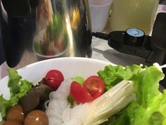 -鱼酷活鱼烤鱼(中联广场店)