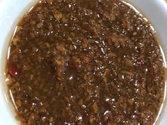 -五洞培记山庄·鲜牛肉火锅