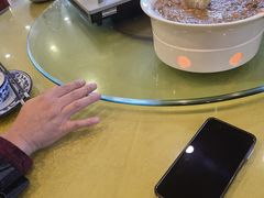 -三河胡氏农家(青阳路店)