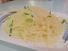 -赛纳河休闲商务会馆(天宁寺店)