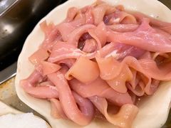 -大龙火锅(老店)