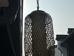 -章太炎故居