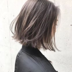 -卡尔诗·科技美肤连锁