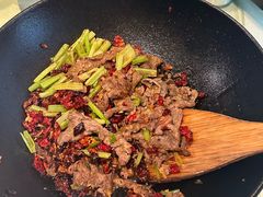 -麓湘小镇(金茂览秀城店)