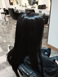 -YESIDO椰岛造型