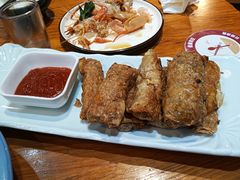 -百家鲜·杭帮菜