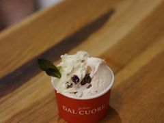 -Dal Cuore 达可芮冰淇淋(陕西北路店)