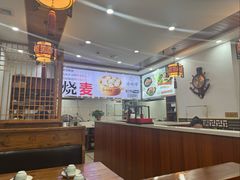 -德顺源(玉泉区印象江南店)