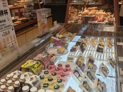 -多乐之日(西苑龙湖店)