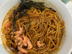 -一品江南韵·淮扬菜