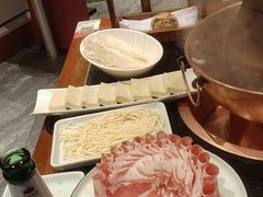 -惠丰堂饭庄·烤鸭·京味菜(翠微路店)