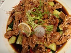 -盛世川王•幸福里(长虹店)