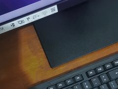 -彤用电脑回收维修(虹口店)