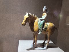 -烟台市博物馆