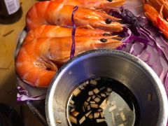 -囧吉香生蚝牛排馆(湖北路店)