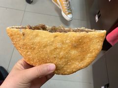 -方中山胡辣汤(西安高新区店)