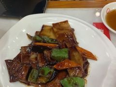 -老盛兴汤包馆(大华二路店)