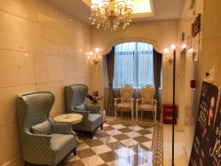 -南宁华美医疗美容医院