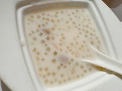 -潮福城大酒楼·潮味粤品·港式点心(湖滨北路店)