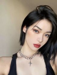 点击看大图 -MY HAIR ARDOR