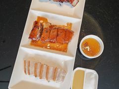 -香樟花园·时尚厨房(月亮湾店)