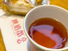 -陕拾叁-西安糕点(北院门创始店)