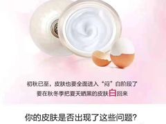 -友阿国际广场(邵阳店)