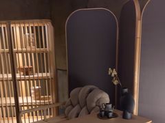 -梵几(东信·和创园店)