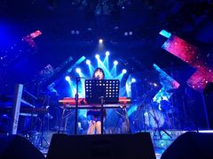 -MOSSO德国餐厅·音乐酒吧(环宇荟店)