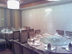 -乾隆美食·本帮菜(黄河路店)