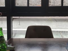-夜上海(新天地店)