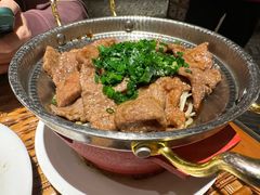 -老广酒楼(樱花店)