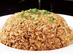 -阿田大虾(台湾街店)